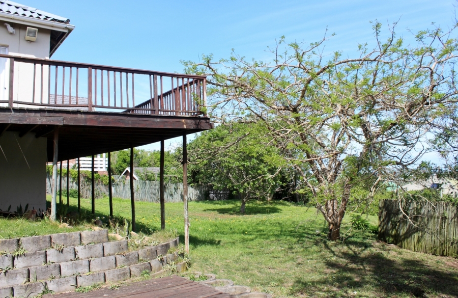 4 Bedroom Property for Sale in East Bank Eastern Cape